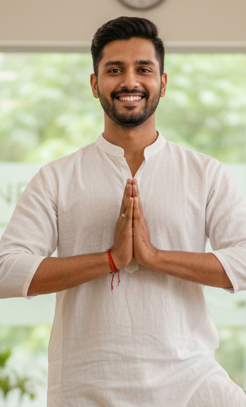 Personal nutritionist career opportunity in online diploma in nutrition & Dietetics course